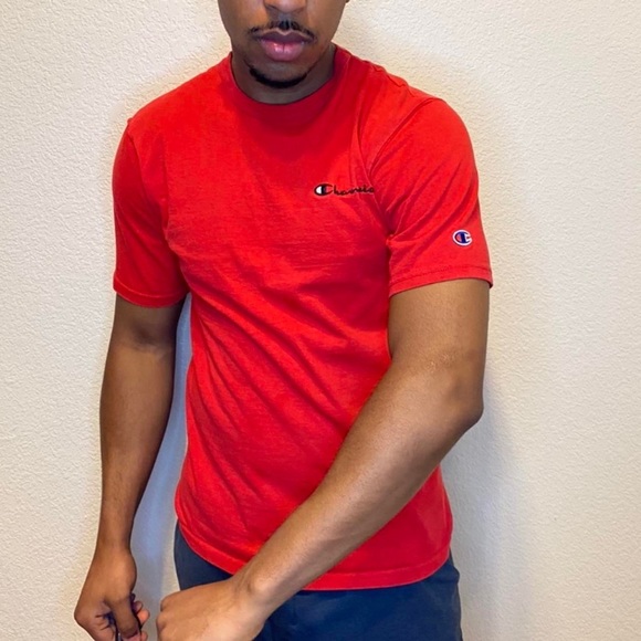 CHAMPION - Picture 2 of 4